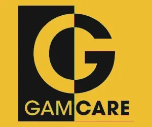 Gamcare