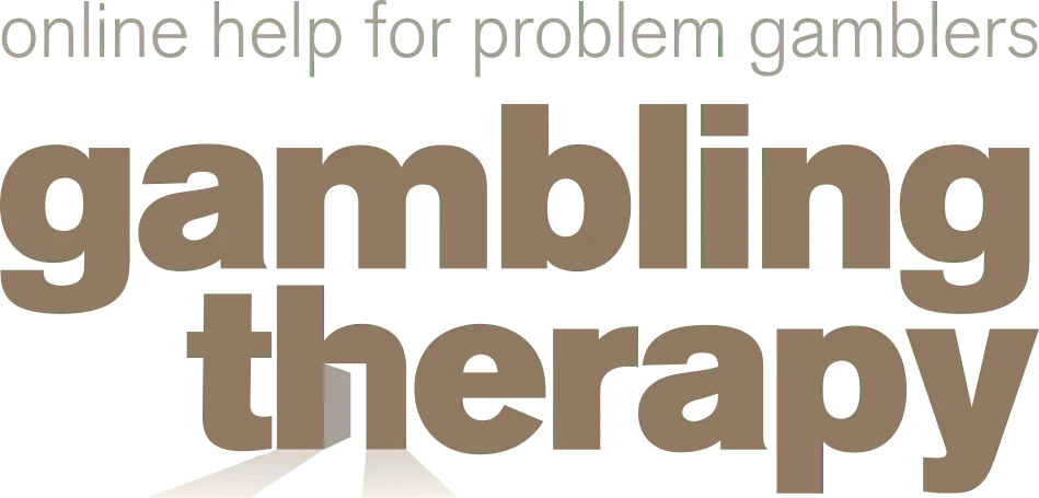 Gambling Therapy