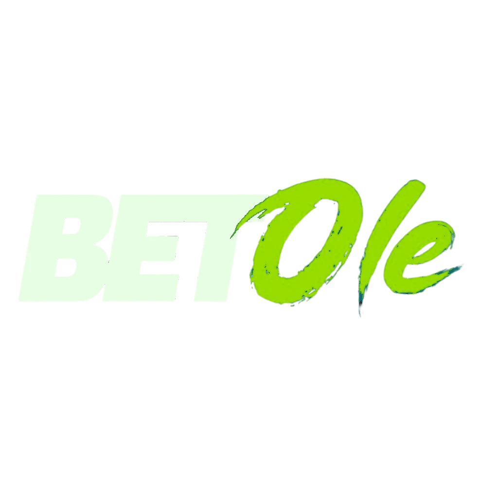 Betole