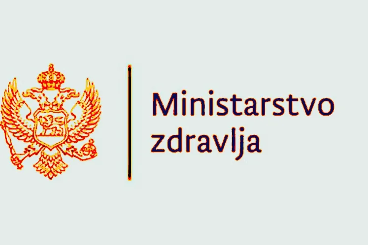 Zdravlje