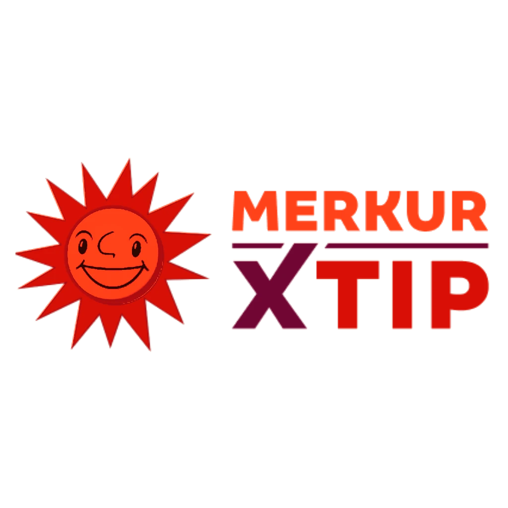 MerkurxTip