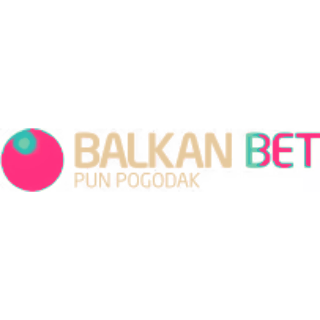BalkanBet