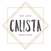 calistaboutique.com