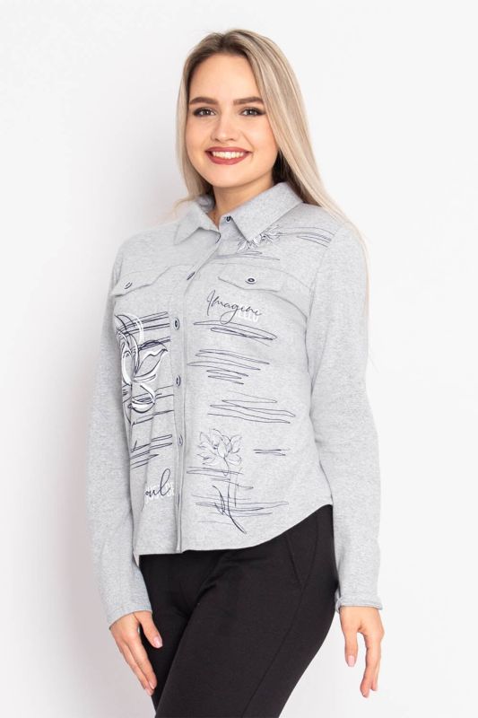 171688 MARGO Sweatshirt