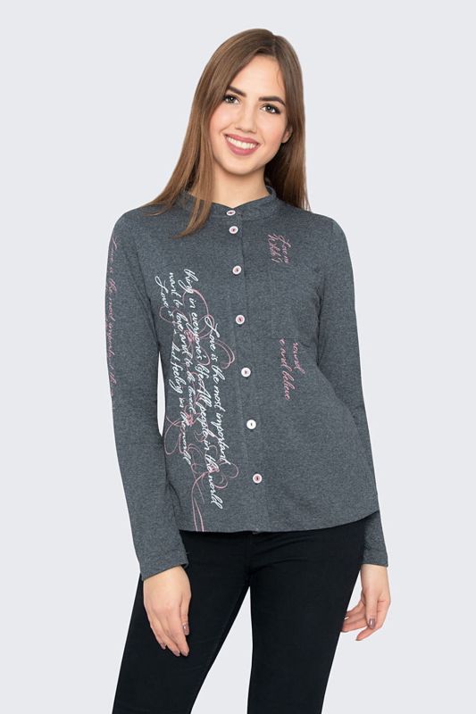 171786 MARGO Sweatshirt