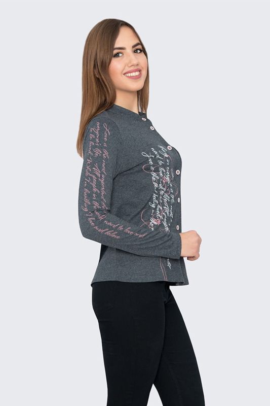 171786 MARGO Sweatshirt