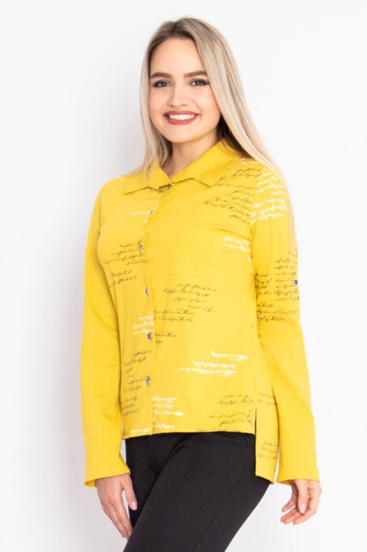 171804 MARGO Sweatshirt