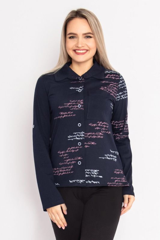 171857 MARGO Sweatshirt