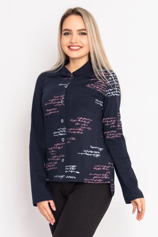 171857 MARGO Sweatshirt