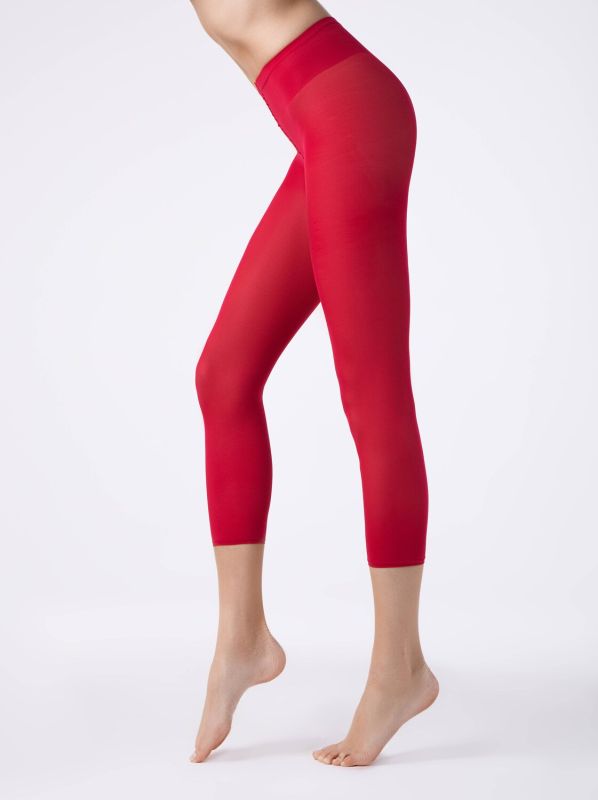 187792 Conte elegant Leggings