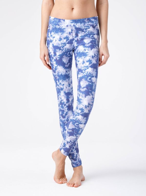 188625 Conte elegant Leggings