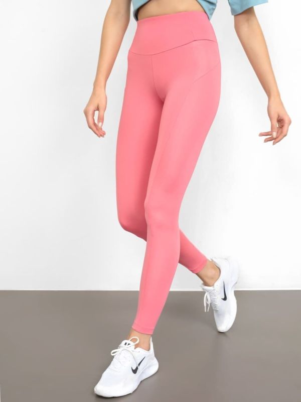 227272 MARK FORMELLE Leggings