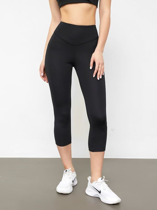 230991 MARK FORMELLE Leggings