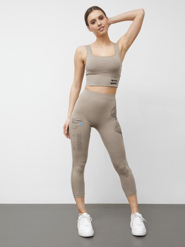 231424 MARK FORMELLE Leggings