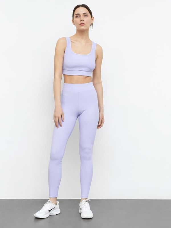 233804 MARK FORMELLE Leggings