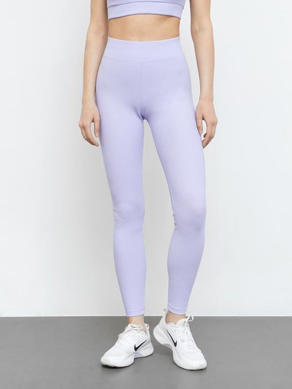 233804 MARK FORMELLE Leggings