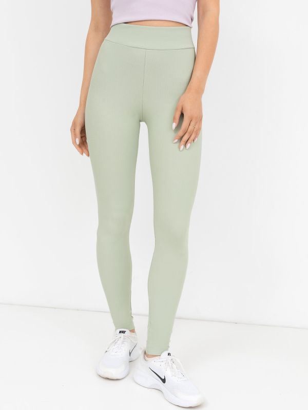 247632 MARK FORMELLE Leggings