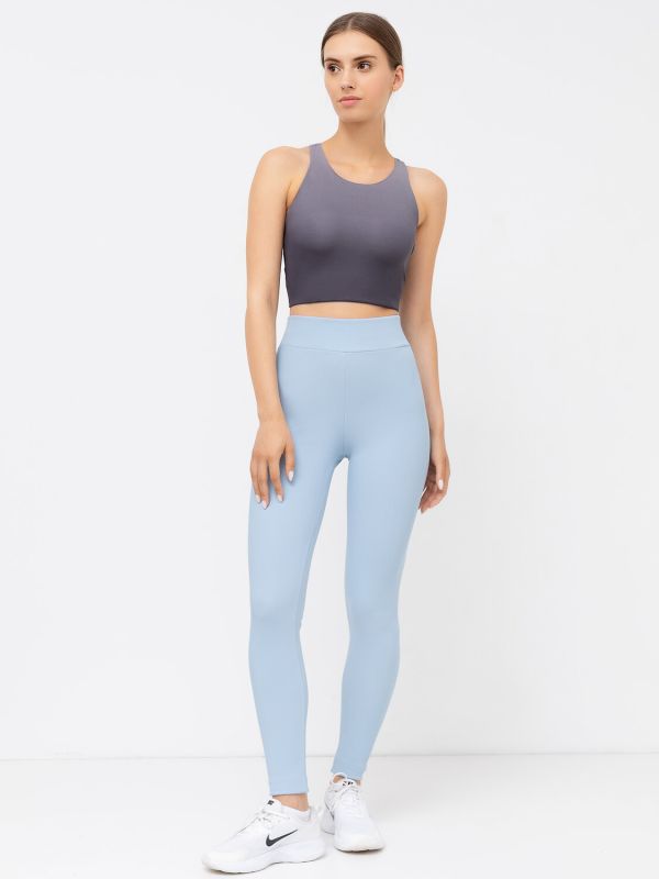 249002 MARK FORMELLE Leggings