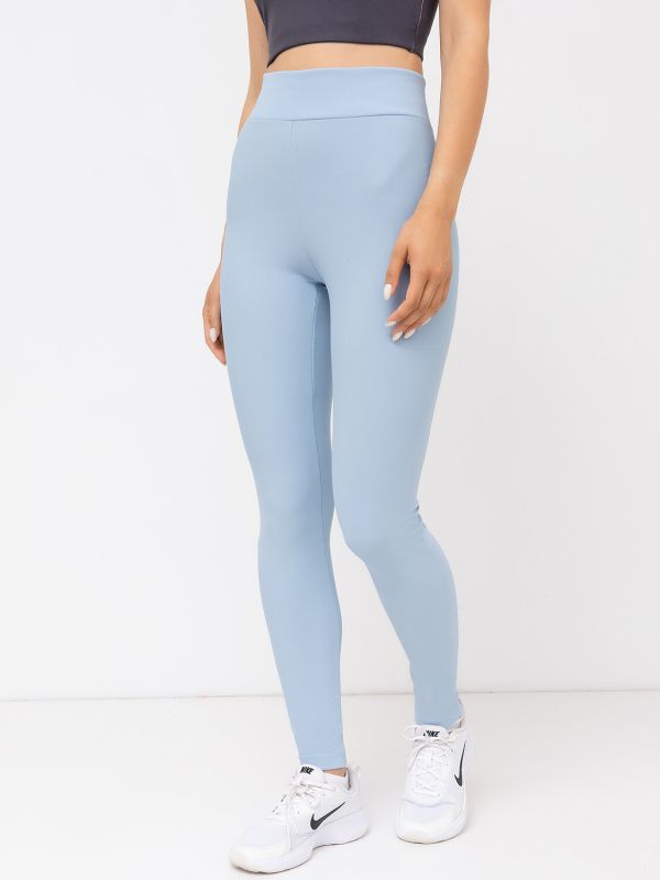 249002 MARK FORMELLE Leggings