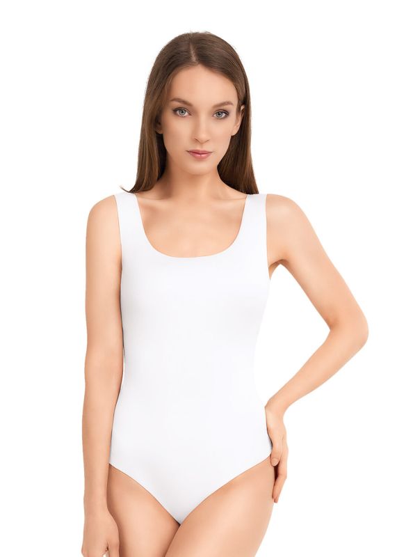 308389 CLEVER Bodysuit