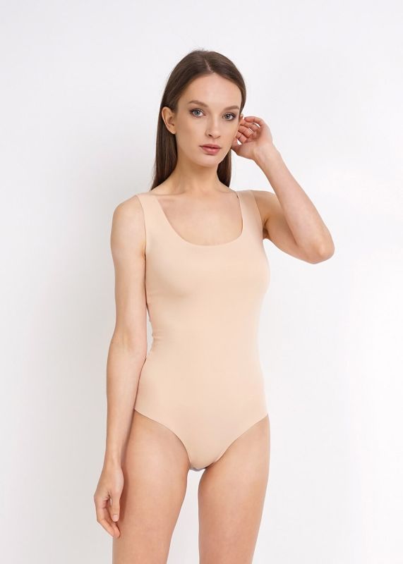 308390 CLEVER Bodysuit