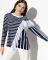 362536 CHARUTTI Sweatshirt 362536 CHARUTTI Sweatshirt
