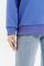 387603 Natalie Sweatshirt 387603 Natalie Sweatshirt