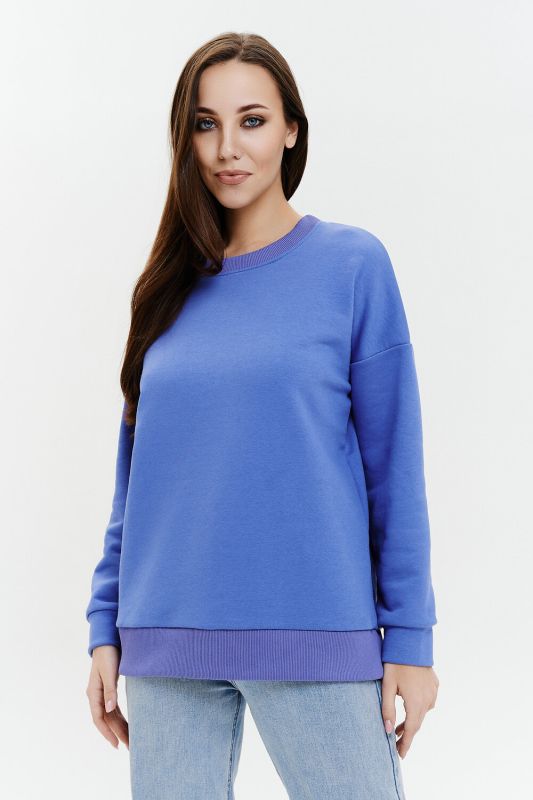 387603 Natalie Sweatshirt