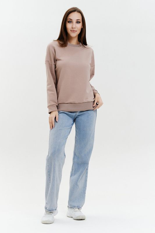 387604 Natalie Sweatshirt