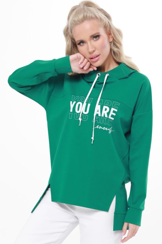 390287 DStrend Sweatshirt