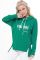 390287 DStrend Sweatshirt 390287 DStrend Sweatshirt