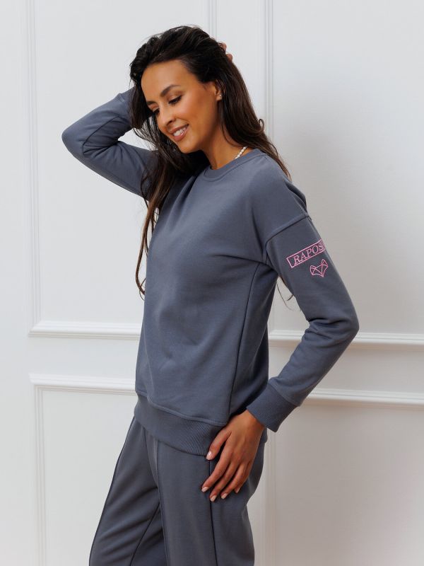 392231 Raposa Sweatshirt