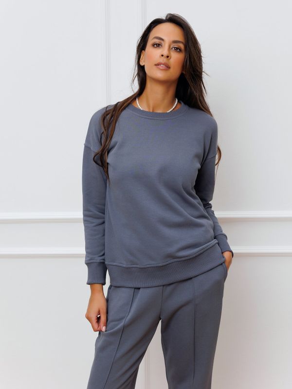 392231 Raposa Sweatshirt