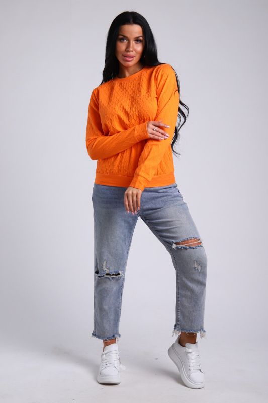 393577 natalie Sweatshirt