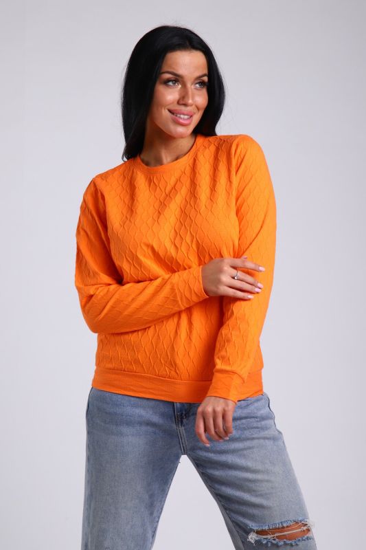 393577 natalie Sweatshirt