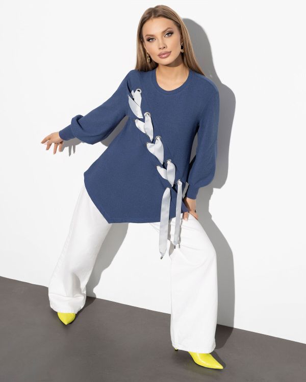 394065 CHARUTTI Sweatshirt