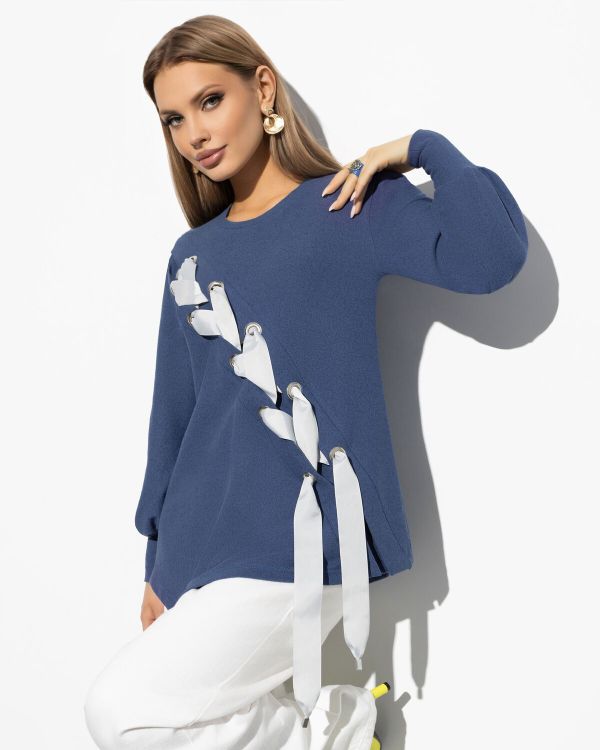 394065 CHARUTTI Sweatshirt