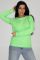 394750 natalie Sweatshirt 394750 natalie Sweatshirt