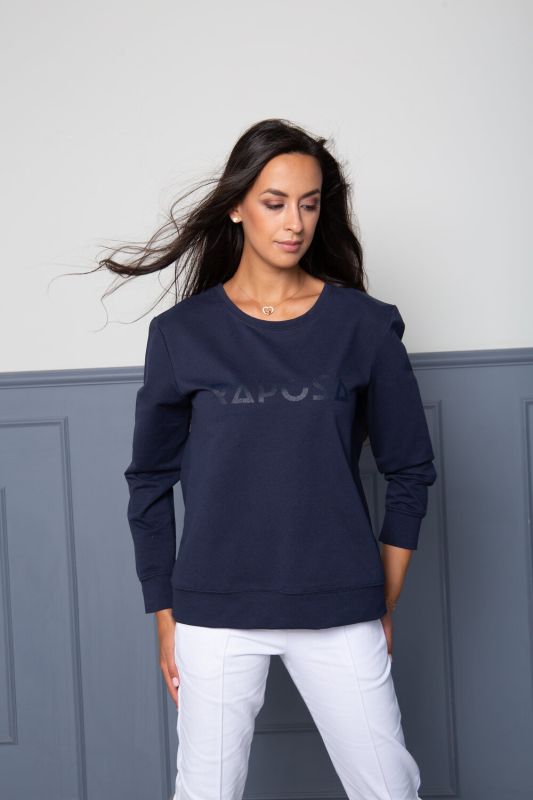 118932 Raposa Sweatshirt