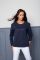 118932 Raposa Sweatshirt 118932 Raposa Sweatshirt