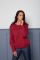 161710 Raposa Sweatshirt 161710 Raposa Sweatshirt